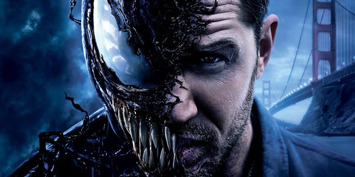 Muốn khám phá sau màn hình của Venom 2? Hãy xem video hậu trường để hiểu thêm về quá trình làm phim đầy thú vị và chi tiết lớn được tiết lộ. Bạn sẽ không muốn bỏ lỡ thông tin này.