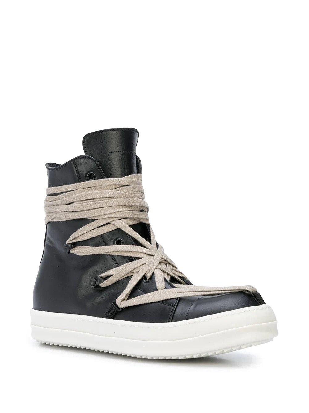 Кроссовки рики. Обувь Rick Owens DRKSHDW High Top. Рик Оувенс высокие кеды. Рик Овенс кеды высокие. Rick Owens кеды высокие.