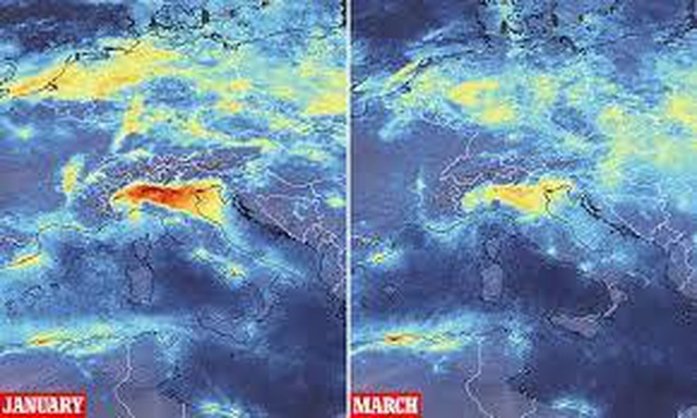 su sut giam trong o nhiem khong khi o y sau khi phong toa vi coronavirus c37 4758566