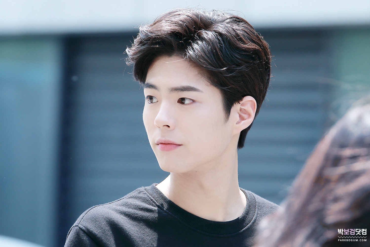 Актер корея дорамы. Пак бо-Гом. Актер пак бо Гом. Пак бо Гом (Park bo Gum). Пак бо Гом привет монстр.