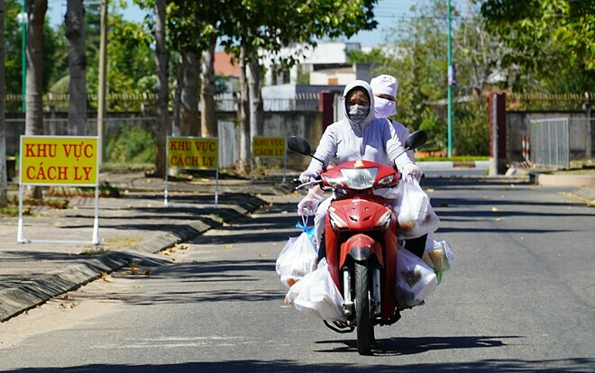 tai sao tp hcm binh thuan nang nong van nhieu nguoi nhiem ncov 488 4762011