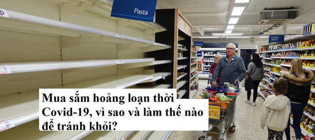 mua sam hoang loan thoi covid 19 vi sao va lam the nao de tranh khoi f9c 4781656