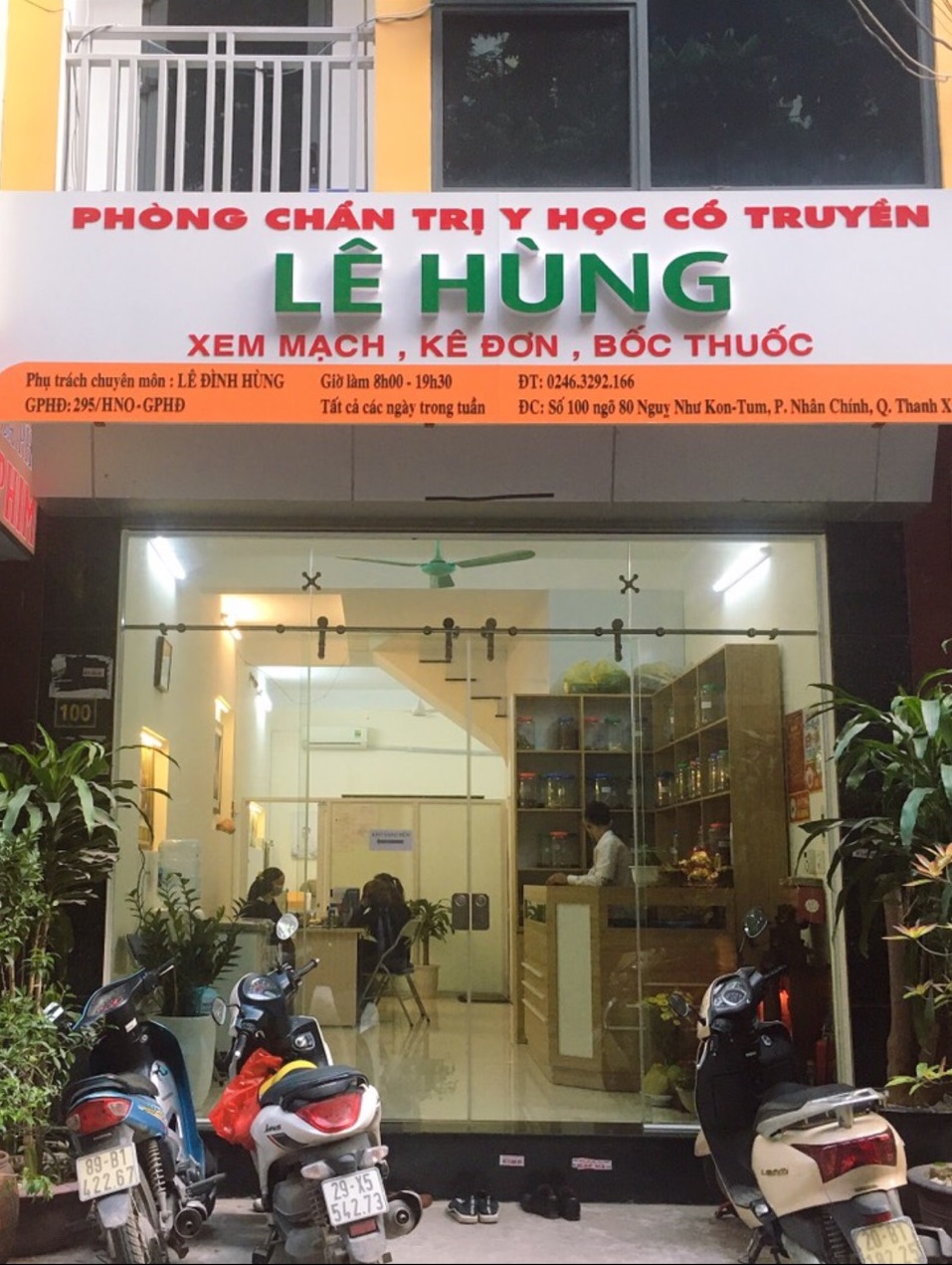 suy nhuoc than kinh can benh khong the xem thuong 1a9 4783705