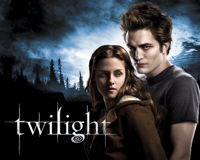 Tại sao Robert Pattinson lại ghét chính loạt phim làm nên tên ổi của  mình Twilight? - Phim âu mỹ - Việt Giải Trí