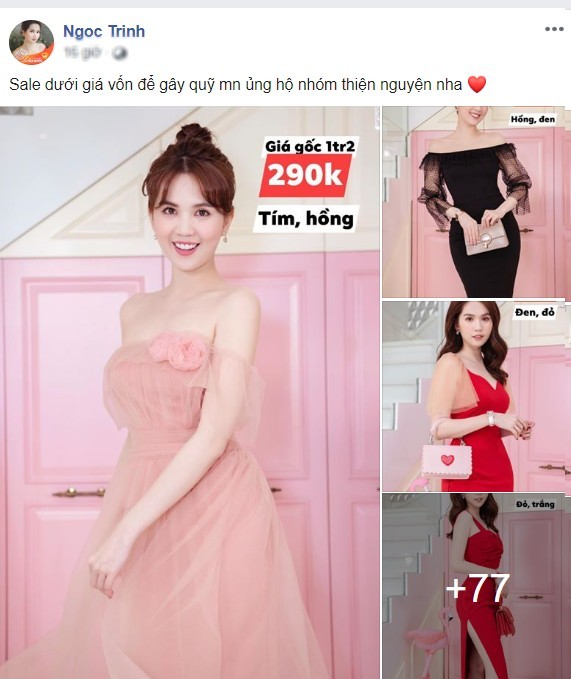Thanh Lý Đầm Váy Áo Quần Xịn Xò Chôt Live 500g   Hazomicom  Mua Sắm  Trực Tuyến Số 1 Việt Nam