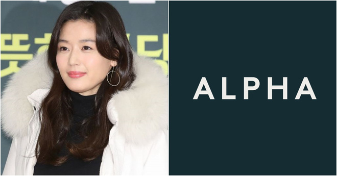 1 năm sau khi thôi việc ở ngân hàng lớn nhất nước Mỹ, chồng gia thế khủng của Jeon Ji Hyun chính thức thành CEO - Hình 1