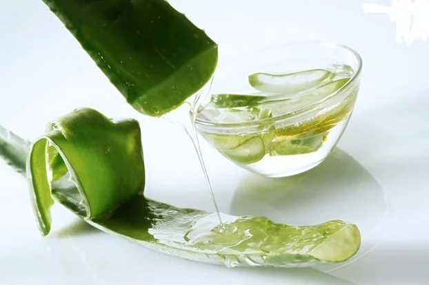 5 cách trị tàn nhang hiệu quả từ nguyên liệu thiên nhiên - Hình 3