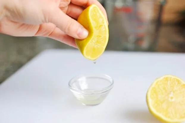 5 cách trị tàn nhang hiệu quả từ nguyên liệu thiên nhiên - Hình 2