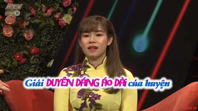 Bạn muốn hẹn hò: Nàng U40 được con trai đăng ký tham gia chương trình vì muốn mẹ có chồng mới khiến Hồng Vân trầm trồ - Hình 11