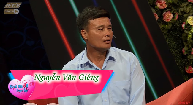 Bạn muốn hẹn hò: Nàng U40 được con trai đăng ký tham gia chương trình vì muốn mẹ có chồng mới khiến Hồng Vân trầm trồ - Hình 2