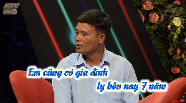 Bạn muốn hẹn hò: Nàng U40 được con trai đăng ký tham gia chương trình vì muốn mẹ có chồng mới khiến Hồng Vân trầm trồ - Hình 5