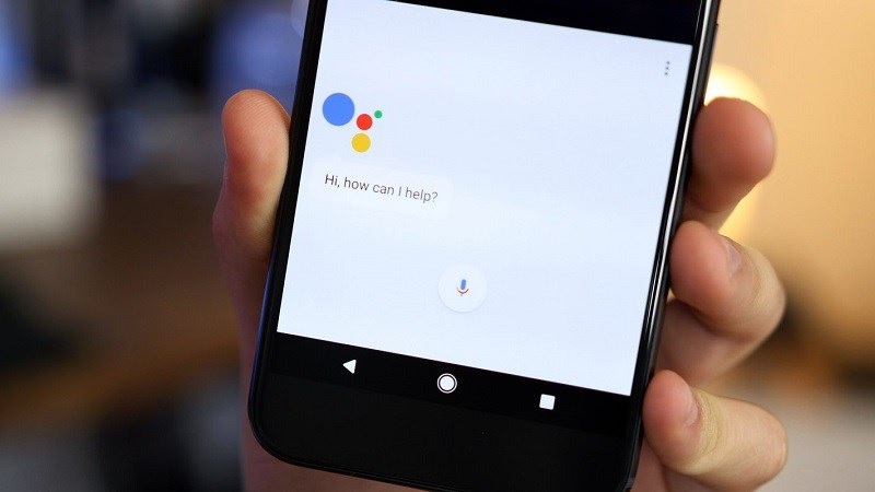 Bkav nhờ người dùng dạy tiếng Việt cho Bphone, chúng ta có thật sự cần một trợ lý ảo người Việt ? - Hình 2