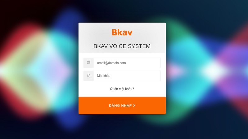 Bkav nhờ người dùng dạy tiếng Việt cho Bphone, chúng ta có thật sự cần một trợ lý ảo người Việt ? - Hình 3