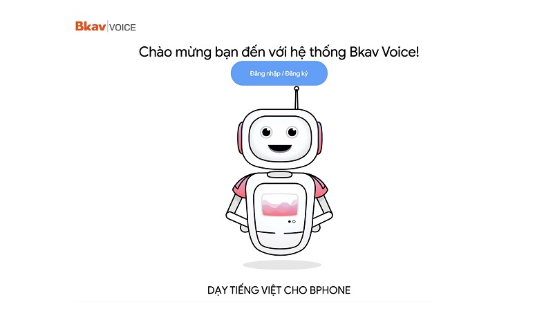 Bkav nhờ người dùng dạy tiếng Việt cho Bphone, chúng ta có thật sự cần một trợ lý ảo người Việt ? - Hình 4