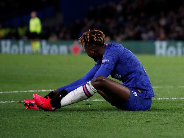 Chelsea - Liverpool: Lợi thế lớn cho The Blues - Hình 3