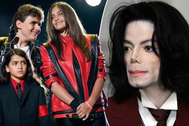 Con trai út Michael Jackson tậu nhà triệu đô ở tuổi 18 - Hình 4