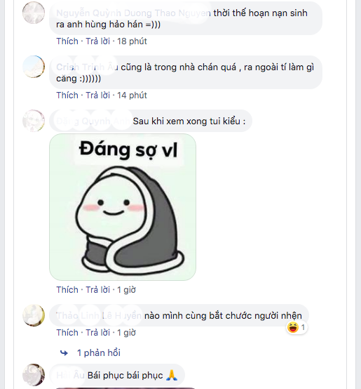 Đài Hàn 'thêm dầu vào lửa khi không công khai xin lỗi Việt Nam trong việc đưa tin sai lệch về nhóm 20 khách Hàn, chỉ đăng bình luận cho có - Hình 13