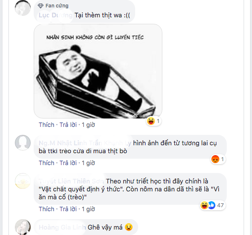 Đài Hàn 'thêm dầu vào lửa khi không công khai xin lỗi Việt Nam trong việc đưa tin sai lệch về nhóm 20 khách Hàn, chỉ đăng bình luận cho có - Hình 11