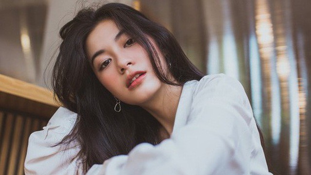 Điều phụ nữ tưởng gợi cảm lại khiến đàn ông mất hứng - Hình 1