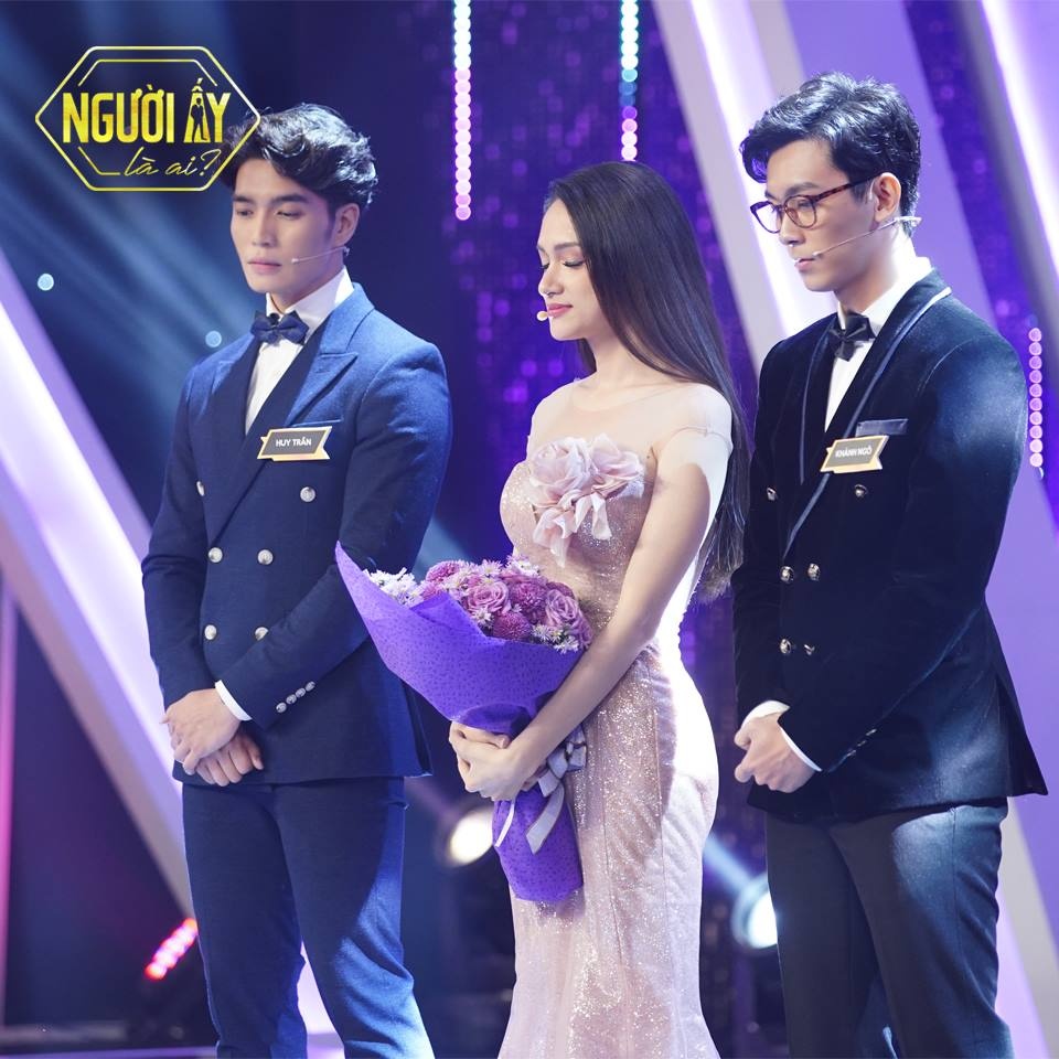 Đường tình duyên chông chênh của Hoa hậu chuyển giới Hương Giang trước khi công khai bạn trai mới - Hình 8
