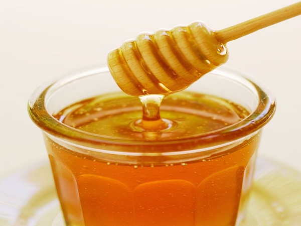 Hô biến mái tóc khô cứng trở nên óng ả suôn mượt bằng 4 loại mặt nạ dưỡng tóc cực kỳ dễ làm - Hình 2