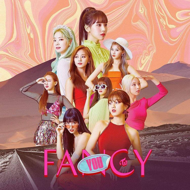 IZ*ONE sau 2 tuần comeback: phá kỷ lục 1 tuần của TWICE sau... 1 ngày, sánh ngang cùng BTS, EXO, tiến gần tới cột mốc khủng của SNSD - Hình 5