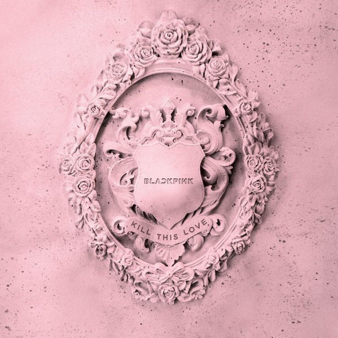IZ*ONE sau 2 tuần comeback: phá kỷ lục 1 tuần của TWICE sau... 1 ngày, sánh ngang cùng BTS, EXO, tiến gần tới cột mốc khủng của SNSD - Hình 6