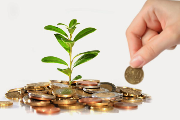 Làm gì thì nhiều tiền? Gợi ý lĩnh vực kinh doanh hiệu quả cho các chòm sao trong tháng 3 - Hình 3
