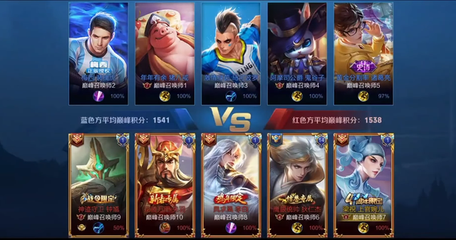 Liên Quân Mobile: Dạ Vũ Vương Zata được đánh giá thua xa so với Thượng Quan Uyển Nhi trên nhiều phương diện - Hình 6