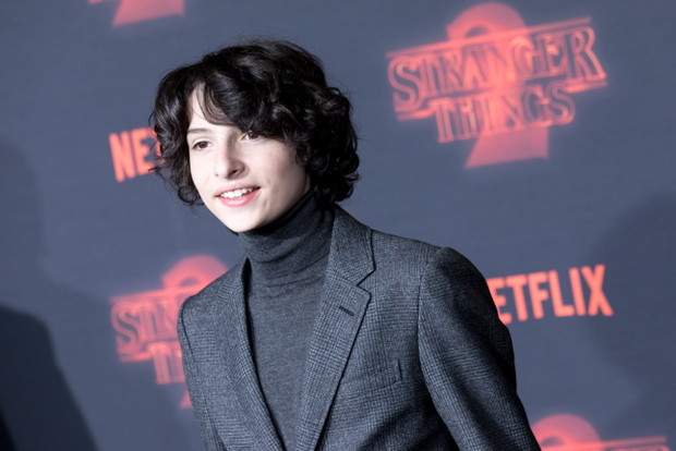 Nỗi khổ của dàn sao nhí IT và Stranger Things: bị bám đuôi từ phim trường, soi mói cơ thể đến ám ảnh - Hình 1