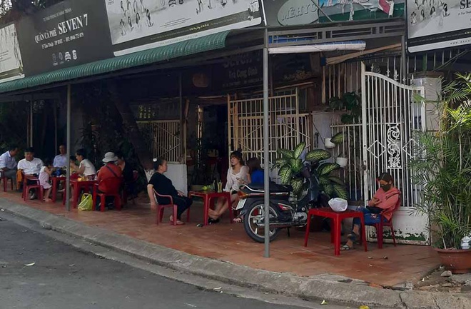 Phá đường dây cá độ bóng đá 250 tỷ đồng - Hình 1