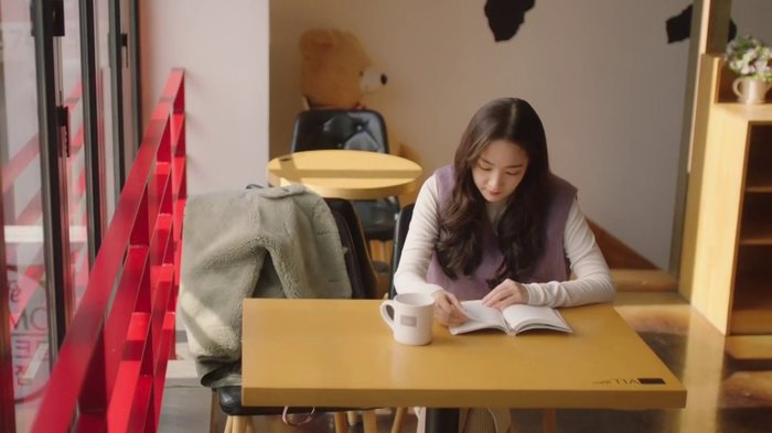 Phim của Ác nữ Kim Seo Hyung đạt rating gần 10% khi vừa lên sóng - Phim của Park Min Young và Seo Kang Joon rating tăng nhẹ - Hình 6