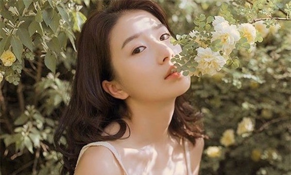 Phụ nữ thông minh: Trong cuộc sống biết điều quan trọng hơn biết nhiều - Hình 3