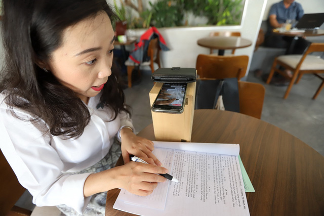 Phương thức thi THPT quốc gia năm 2020 cơ bản giữ ổn định như năm trước - Hình 1