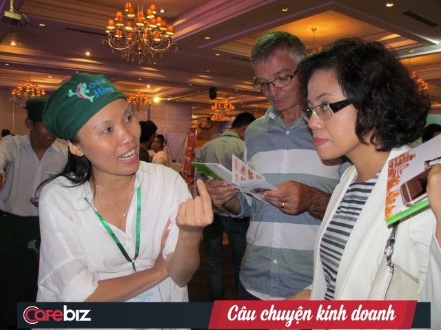 Sau bánh mì thanh long, bún dưa hấu, nay có thêm chả cá thanh long: Chất lượng tương đương chả cá kamaboko Nhật Bản, nhưng giá rẻ bằng 1/10 - Hình 1