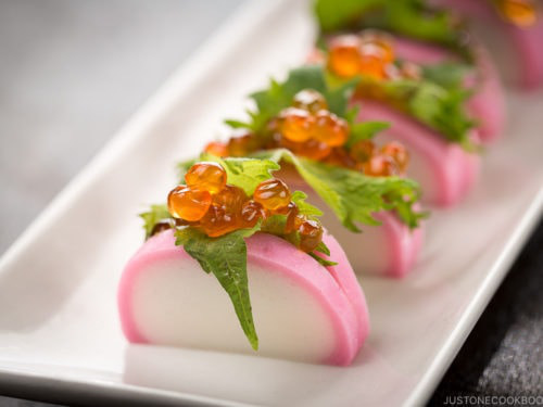 Sau bánh mì thanh long, bún dưa hấu, nay có thêm chả cá thanh long: Chất lượng tương đương chả cá kamaboko Nhật Bản, nhưng giá rẻ bằng 1/10 - Hình 2