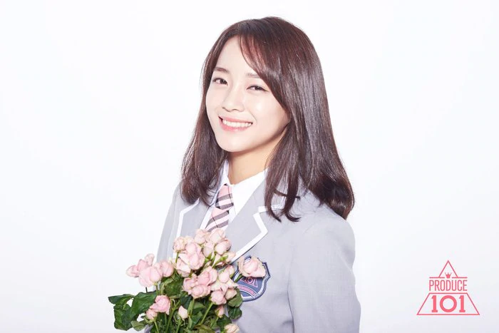 Sau thời gian dài hoạt động 'mờ nhạt' cùng Gugudan, Kim Sejeong chính thức tung mini album solo đầu tay - Hình 1