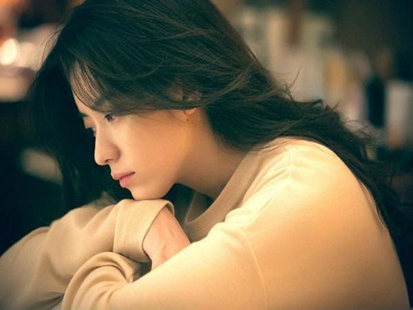 Sống vì con có phải là lựa chọn tốt nhất của phụ nữ khi có chồng tệ bạc? - Hình 1