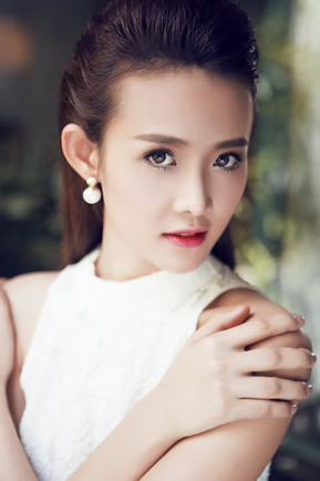 Thay đổi dáng mũi - thay đổi vận mệnh - Hình 1
