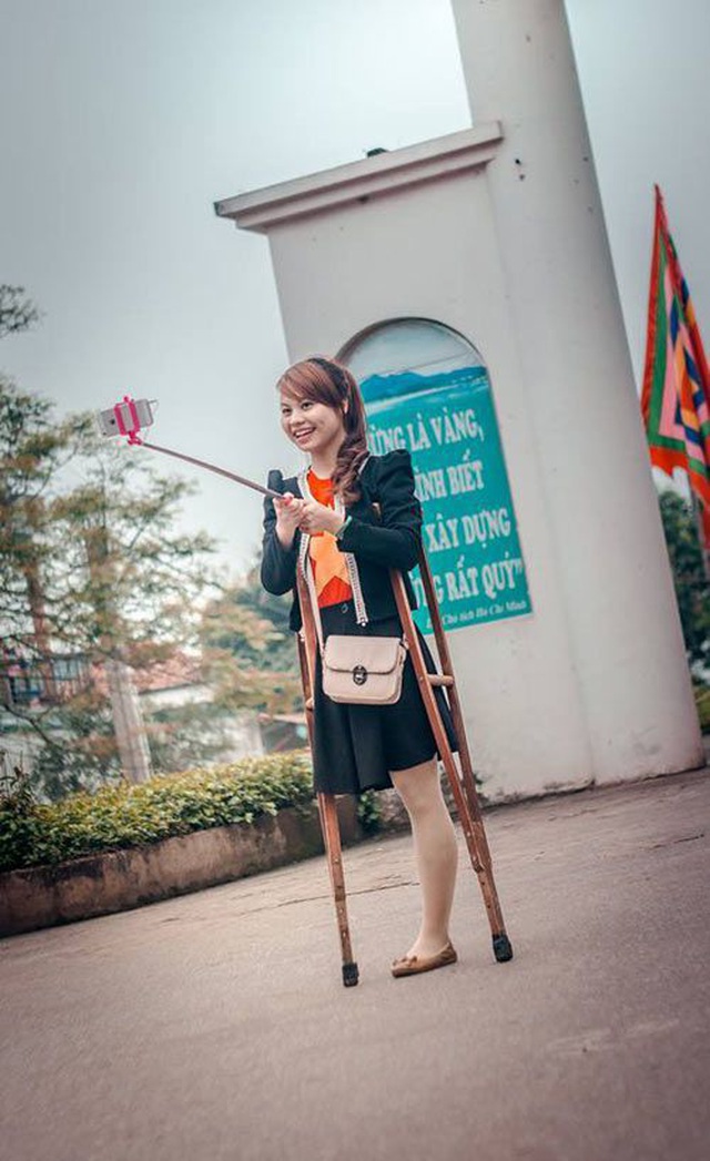 Tình yêu của vợ chồng lính chì dũng cảm: Hơn cả một câu chuyện tình - Hình 2