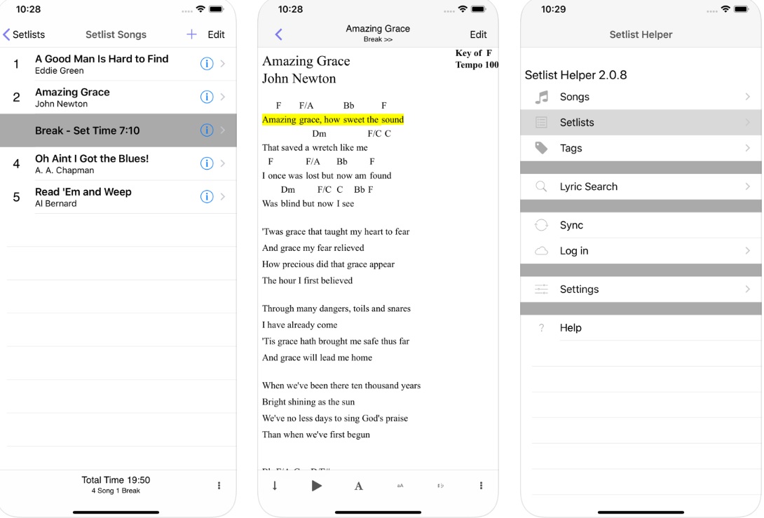 Top ứng dụng phải trả phí, được miễn phí trong thời gian ngắn cho iPhone, iPad (3/3) - Hình 4