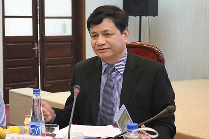 Triệu gia đình Việt cần bỏ 3 thói quen trong bữa ăn để giảm lây nhiễm Covid-19 - Hình 1