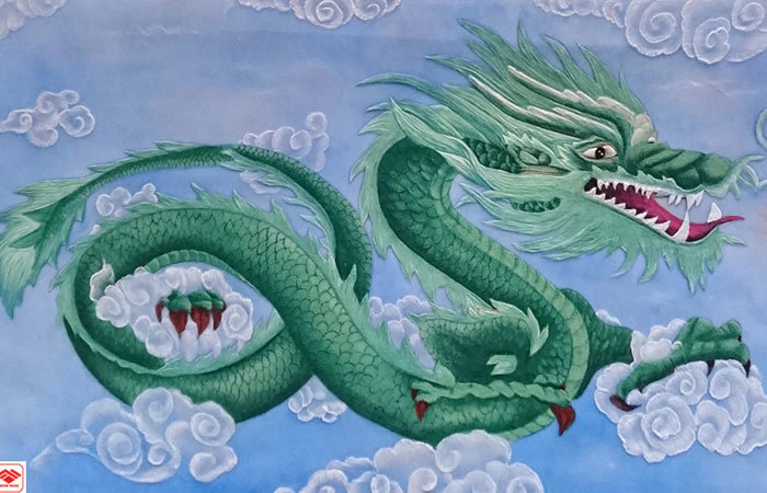 Tử vi thứ 4 ngày 4/3/2020 của 12 con giáp: Ngọ nên biết kiểm soát cảm xúc cá nhân, Tỵ không nên quá khắt khe trong công việc - Hình 3