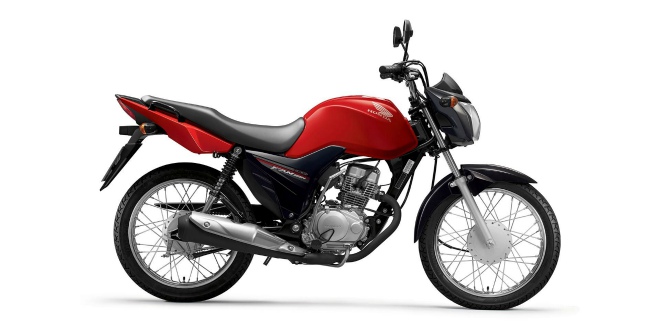 Honda CG125 độ cực chất giá chỉ 11 triệu đồng tại Hà Nội