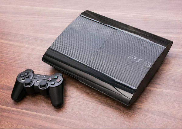 14 năm sau ngày ra mắt, hệ máy huyền thoại PS3 bất ngờ có cập nhật mới - Hình 1
