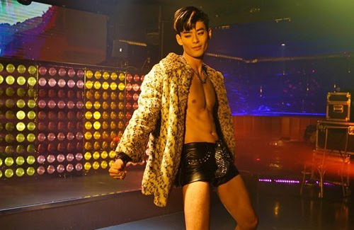 4 Trai Bao Khet Tiếng Tren Man ảnh Chau A Gay Thương Nhớ Nhất Chinh La Song Joong Ki Thời Con Phen Phim Chau A Việt Giải Tri 4 Trai Bao Khet Tiếng Tren Man ảnh Chau A Gay Thương Nhớ Nhất Chinh La Song Joong Ki Thời Con Phen Phim Chau A Việt Giải Tri