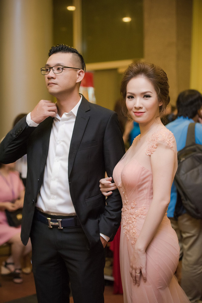5 cameo bất đắc dĩ ở Nhà Trọ Balanha: Hồng Đăng vào vai con lợn, Quỳnh Búp Bê né đóng cảnh nóng? - Hình 7