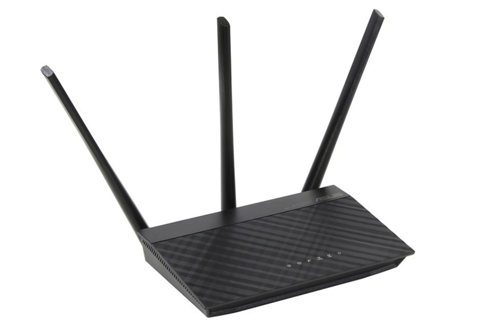 5 mẫu router Wi-Fi tốt, giá rẻ - Hình 4