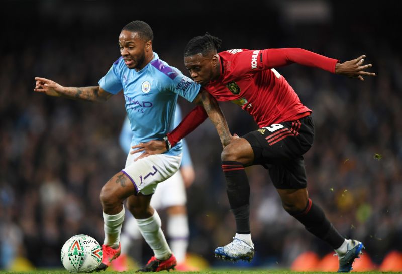 7 cầu thủ hồi sinh không ngờ dưới thời HLV Solskjaer: Fred và ai? - Hình 2