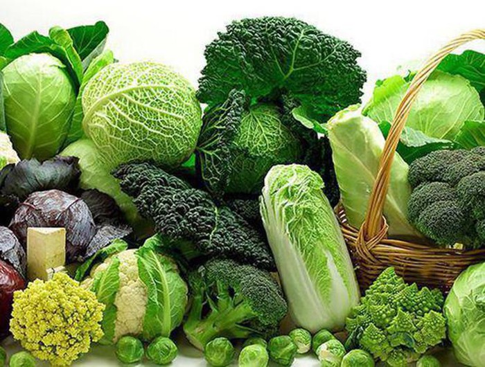 [ẢNH] Cách phòng tránh các loại bệnh hô hấp thường gặp vào thời điểm giao mùa - Hình 4